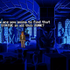 Image for article titled One Game That Actually Learns The Right Things From Movies